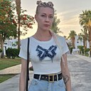 Ольга, 38 лет