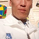Александр, 46 лет
