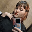 Анита, 24 года