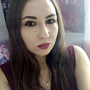 Наталья, 32 года