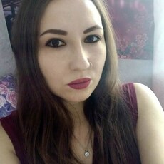 Фотография девушки Наталья, 32 года из г. Ростов-на-Дону