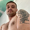 Вова, 33 года