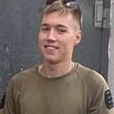 Вадим, 22 года