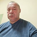 Андрей, 52 года