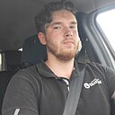 Кирилл, 22 года