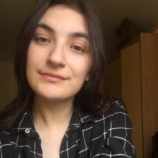Фотография девушки Дана, 21 год из г. Чусовой