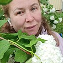 Елена, 39 лет
