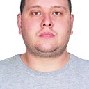 Владислав, 31 год