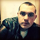 Денис, 33 года