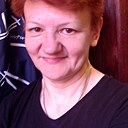 Галина, 58 лет