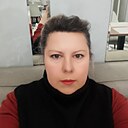 Татьяна, 48 лет