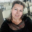 Татьяна, 48 лет