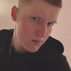 Фотография мужчины Павел, 26 лет из г. Камышлов