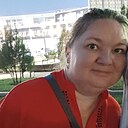 Алина Ко, 43 года