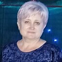 Галина, 55 лет
