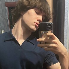 Фотография мужчины Дима, 25 лет из г. Ижевск
