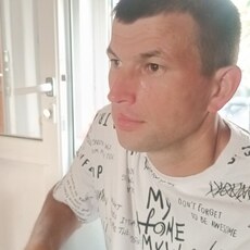 Фотография мужчины Пётр, 38 лет из г. Хвалынск