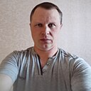 Сергей, 40 лет