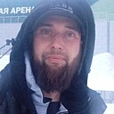 Andrey, 33 года
