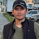 Мухриддин, 24 года