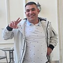 Рахман, 36 лет