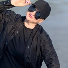Фотография девушки Елена, 41 год из г. Саянск