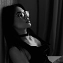 Rina, 31 год