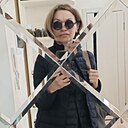 Svetka, 54 года