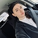 София, 22 года