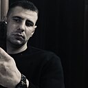 Денис, 27 лет