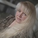 Екатерина, 48 лет