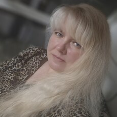 Фотография девушки Екатерина, 48 лет из г. Санкт-Петербург