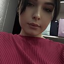 Ксения, 26 лет