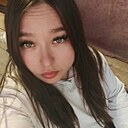 Змейка, 33 года