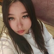 Фотография девушки Змейка, 33 года из г. Кемерово