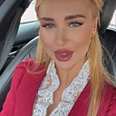 Елена, 32 года