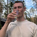 Алексей, 27 лет