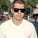 Андрей, 40 лет