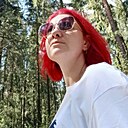 Арина, 34 года
