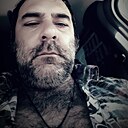 Андрей, 51 год