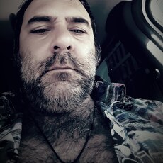 Фотография мужчины Андрей, 51 год из г. Краснодар