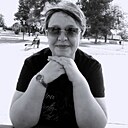 Tatyana, 46 лет