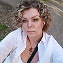 Александра, 34 года