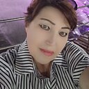 Елена, 54 года