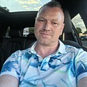 Сергей, 44 года