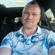 Фотография мужчины Сергей, 44 года из г. Мозырь