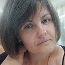 Анастасия, 43 года