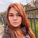Мария, 31 год