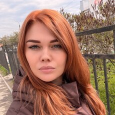 Фотография девушки Мария, 31 год из г. Иркутск