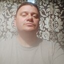 Сергей, 43 года